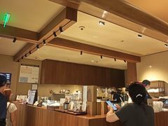 -阿嬷手作(深圳万象天地店)