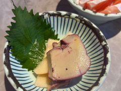 -渔舶汇蒸汽活海鲜·榴莲自助(领展中心城店)