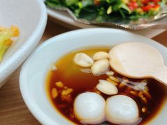 -渔语鱼酸菜鱼新川菜(万象城店)