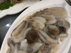 -良兴火锅