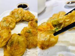 -凤城礼记鱼翅海鲜酒家(新马路总店)