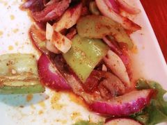 -超级神炭烤肉夜食(芥园西道店)