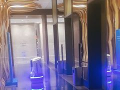 -深圳湾木棉花酒店