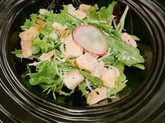 -西山人家·二十年老字号农家菜(旺山店)