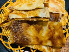 -晓宇重庆火锅(龙首店)