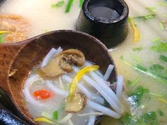 -飞虎过桥米线(翠湖店)