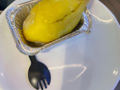 -渔纬港海鲜自助餐厅(湖里万达店)