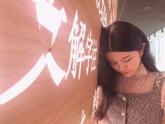 -张之洞与武汉博物馆