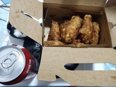 -Kyochon1991校村(共和路店)