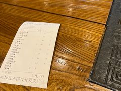-小城粥道·海胆鲜虾粥(解放广场店)