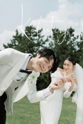 -太古映画婚纱摄影(天河店)