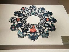 -嘉定博物馆