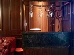 -皇家1号KTV(新都路店)