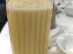 -绿雅居原生态农庄(小涌店)