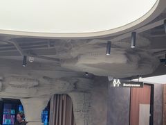 -宽巷子成都火锅(南站店)