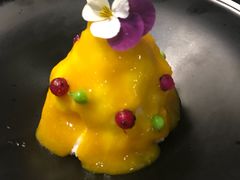 -荷风细雨·中国茶宴(碧云店)