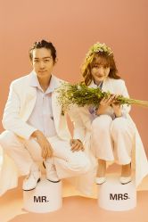 -苏州HX-合喜映画婚纱摄影