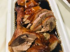 -陈记一牛火锅江宁店(金盛路店)
