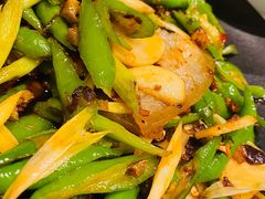 -马旺子酒楼