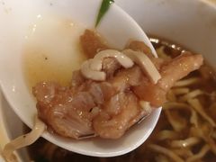 -鼎泰丰(渔阳店)