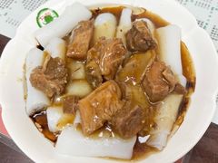 -仁信双皮奶(东川路店)