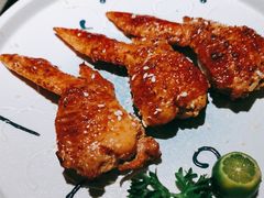 -沼津港精致料理·寿喜烧·烧鸟(漕河泾印象城店)