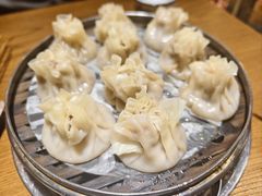 -裕合顺清真餐厅·回民老菜·大连海鲜(西安路店)