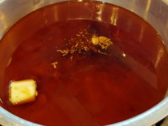 -马路边边串串香(双井直营店)