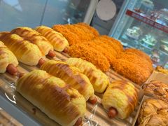 -味多美蛋糕(六里桥店)