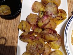 -滇铺子·云南特色菜·第九届野生菌美食节(东风东路c86店)