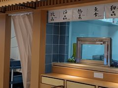 -七色云蔬食(喜邻里店)