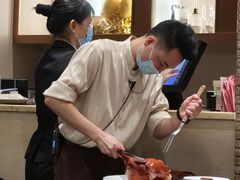 -兴悦酒家(环市东路店)