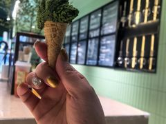 -鹤茶野所(上海首店)