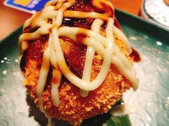 -合风谷(南下塘店)