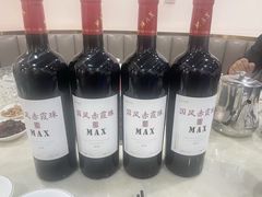-潮悦牛肉火锅城(水贝店)
