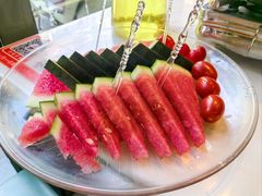 -刘胖子家常菜·蹄花焖藕(富安街店)