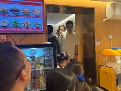 -好這口重庆小面(总店)