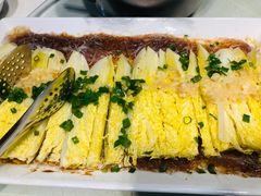 -文杏酒楼(一品天下店)