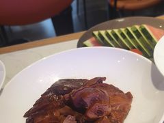 -杨氏青龙虾·羊蝎子(托乐嘉店)
