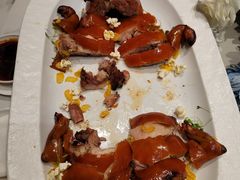 -好友缘酒家(会展中心店)