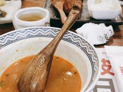 -披头士烧鸟居酒屋(王府井店)