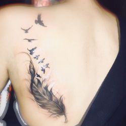 点击看大图 -MDZ STORE·TATTOO·耳饰