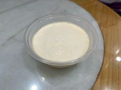 -芝麻糊世家(西华店)