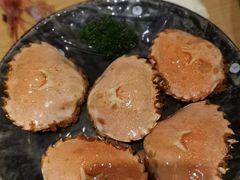 -花和海鲜自助(梅江店)