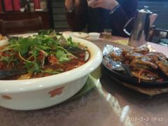 -旭龙鱼头王(航华店)