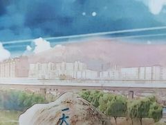 -山东大学(千佛山校区)