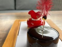 -TIENSTIENS将将(三里屯店)