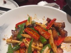 -松鹤楼(山塘街店)