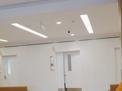 -上海嘉宁·心理咨询中心
