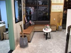 -半岛宠物医院24小时·内窥镜·牙科·碎石中心(府城大道店)